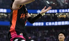 米兰体育-国内篮球精彩对决开响，球员表现出色的简单介绍