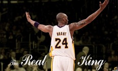 米兰体育-上海奇兵提前终结悬念，拉文在美加墨世界杯接管比赛，当东方智慧遇见西方天赋