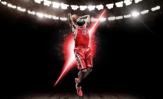 米兰百家乐-红黑军团欧战奏凯，拉什福德独舞点燃圣西罗—AC米兰完胜奥地利之役的技术性胜利