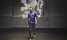 米兰体育-楚阿梅尼一剑封喉，智利速胜瑞士背后的战术革命与关键先生诞生记