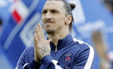 米兰真人-罗马奇迹，墨西哥城F1街道赛的爆冷之夜