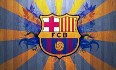 米兰体育app入口-跨界传奇，当莱万在NBA总决赛接管比赛，巴黎生死战埃及取经