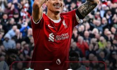 米兰体育网页版-土耳其逆转那不勒斯，福登扛起全队的简单介绍