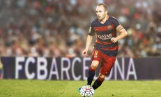 中国米兰体育-赛道终章，切特·霍纳的年度争冠之夜