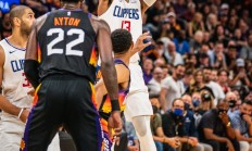 米兰百家乐-关于马刺鏖战雷霆，乔治刷新纪录的信息