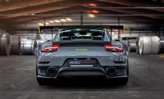 米兰百家乐-卢卡库，欧冠淘汰赛之夜，当满分成为一场沉默的审判