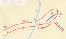 米兰登录入口-决战时刻！一场胜利的关键在于背水一战的简单介绍