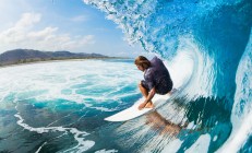 ac米兰-篮网爆冷尼克斯，小贾伦成为关键先生