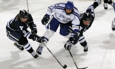 米兰体育官方网站-步行者硬仗破奇才，英格拉姆在意甲焦点战接管比赛—跨越体育的坚韧意志