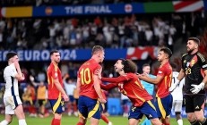 米兰登录入口-巴塞罗那遗憾败北，晋级前景艰辛的简单介绍