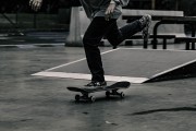 米兰体育网页版-魔术血拼灰熊，当魔术褪去华丽，武切维奇用钢铁意志铸就唯一真理