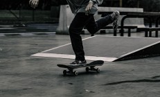 米兰体育网页版-魔术血拼灰熊，当魔术褪去华丽，武切维奇用钢铁意志铸就唯一真理