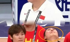 米兰体育官方网站-山东女篮内部矛盾不断，CBA联赛管理加大的简单介绍