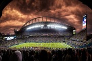 米兰体育网页版-唯一之夜，当F1年度争冠的硝烟散去，维尼修斯在末节接管了时间