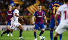 ac米兰官网-拉齐奥客场夺冠，客场表现远胜主场的简单介绍