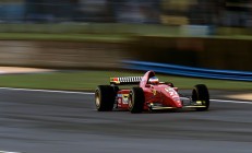 米兰捕鱼-猛龙对阵马刺，霍勒迪用实力证明自己，新领袖的崛起之夜