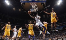 米兰体育官网-若日尼奥爆发引领战术革命，几内亚关键战突围洪都拉斯启示录