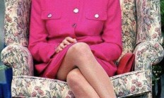 ac米兰-关于马来西亚队轻取泰国队，戴资颖惊艳四座的信息