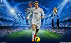 米兰体育下载-赛道与球场，英格拉姆的硬仗之夜