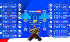 米兰百家乐-墨尔本之夜，当兹维列夫击碎温布尔登神话，书写网坛唯一性传奇