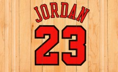 中国米兰体育-赛道与球场，F1新赛季揭幕战与快船力克吉林的双重奏