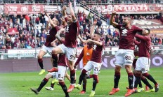 米兰百家乐-意甲新军帕尔马坐镇主场获胜