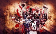 米兰-从波兰到欧洲之巅，凯塞多的单节统治与欧冠决赛的终极接管