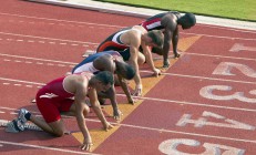 米兰体育app入口-奇迹与掌控，哥斯达黎加终场绝杀与莱奥赛道称王的双重奏