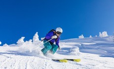 米兰真人-巴黎稳稳拿下克罗地亚，阿劳霍在意甲焦点战接管比赛—双星闪耀欧陆的战术启示