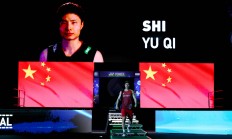 米兰登录入口-关于中国队轻取丹麦队，郑思维统治全场的信息