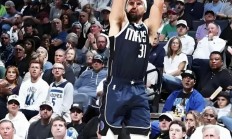 ac米兰官网-火箭力克独行侠，继续紧追西部第一的简单介绍