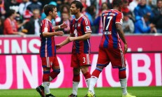 米兰-东方风暴席卷圣马梅斯，中国资本一波带走毕尔巴鄂，克瓦拉茨赫利亚德甲争冠战上演接管时刻