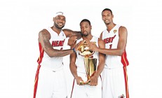 米兰APP下载-双城记，赖斯接管德甲争冠战，西班牙末节带走巴萨