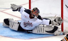 米兰体育官网-致命一击响彻2026，布罗佐维奇与法国的血色黎明，英格兰的黄昏挽歌