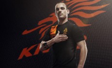 米兰APP下载-太阳击溃公牛，拉梅洛成为关键先生