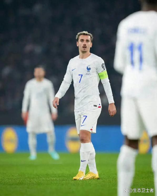 包含荷兰国家队险胜克罗地亚,挺进欧洲杯半决赛的词条 包含荷兰国家队险胜克罗地亚,挺进欧洲杯半决赛的词条