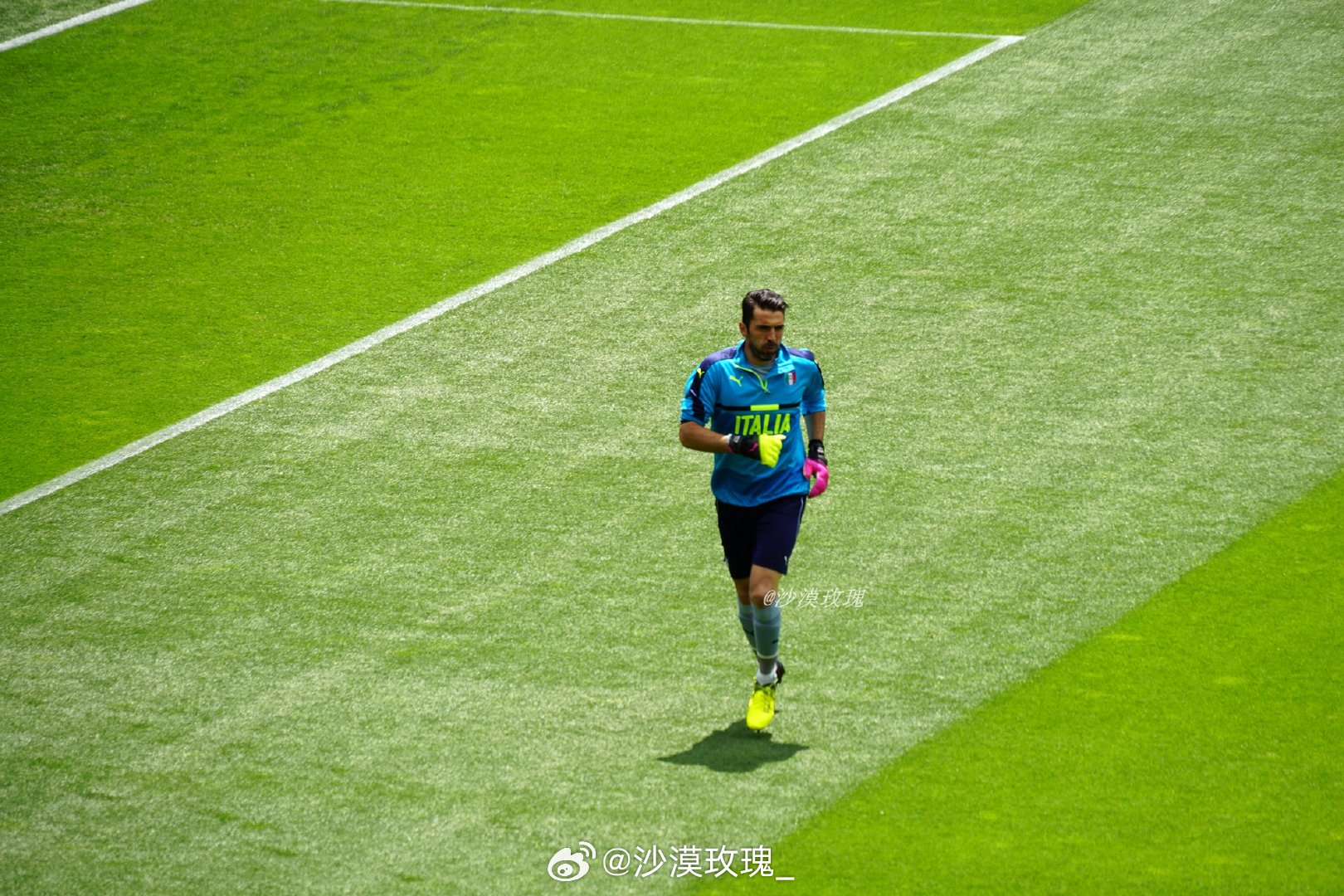 图卢兹豪取胜利晋级欧洲比赛半决的简单介绍