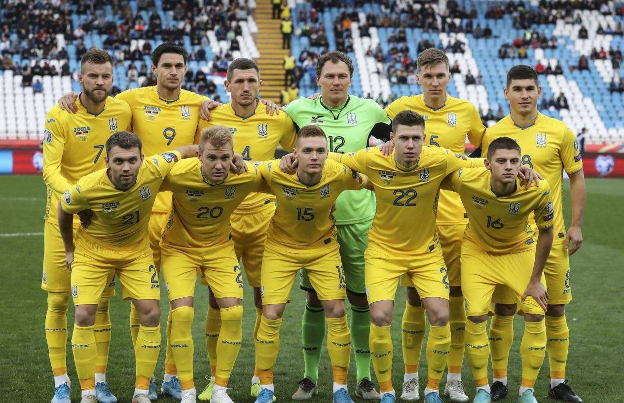 包含英格兰战胜乌克兰,取得欧预赛小组第一的词条 包含英格兰战胜乌克兰,取得欧预赛小组第一的词条