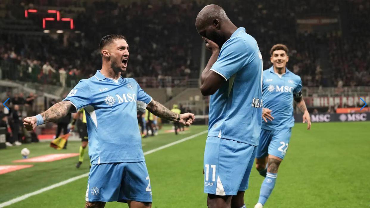 关于欧洲冠军联赛冠军杯:多特蒙德队遭遇挑战,迎难而上的信息 关于欧洲冠军联赛冠军杯:多特蒙德队遭遇挑战,迎难而上的信息