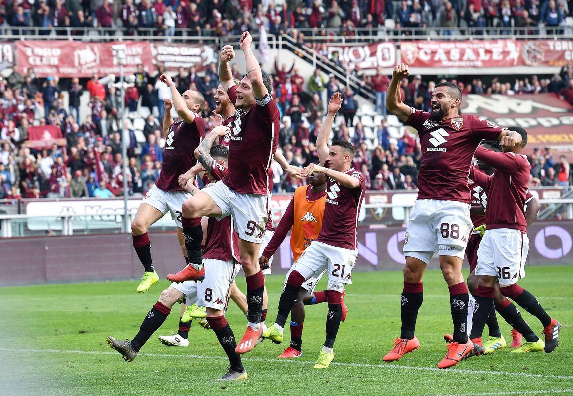 意甲新军帕尔马坐镇主场获胜 意甲新军帕尔马坐镇主场获胜