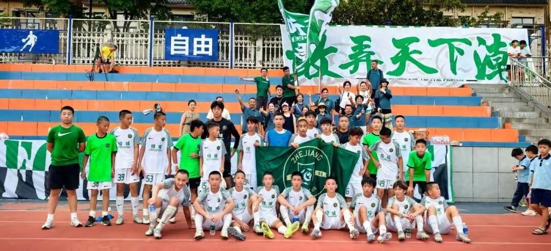 争冠之路，球员豪情万丈斗智斗勇