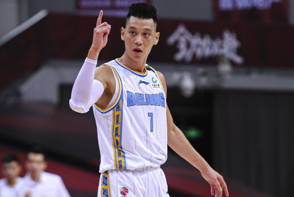 印度尼西亚队豪取三连胜,稳固领先优势的简单介绍 印度尼西亚队豪取三连胜,稳固领先优势的简单介绍