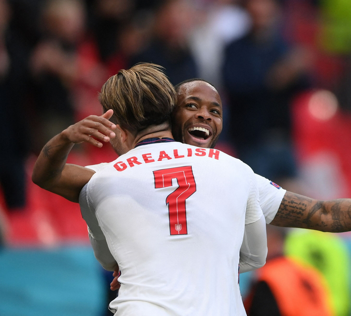 捷克队迎来出线希望再闯新篇 捷克队迎来出线希望再闯新篇