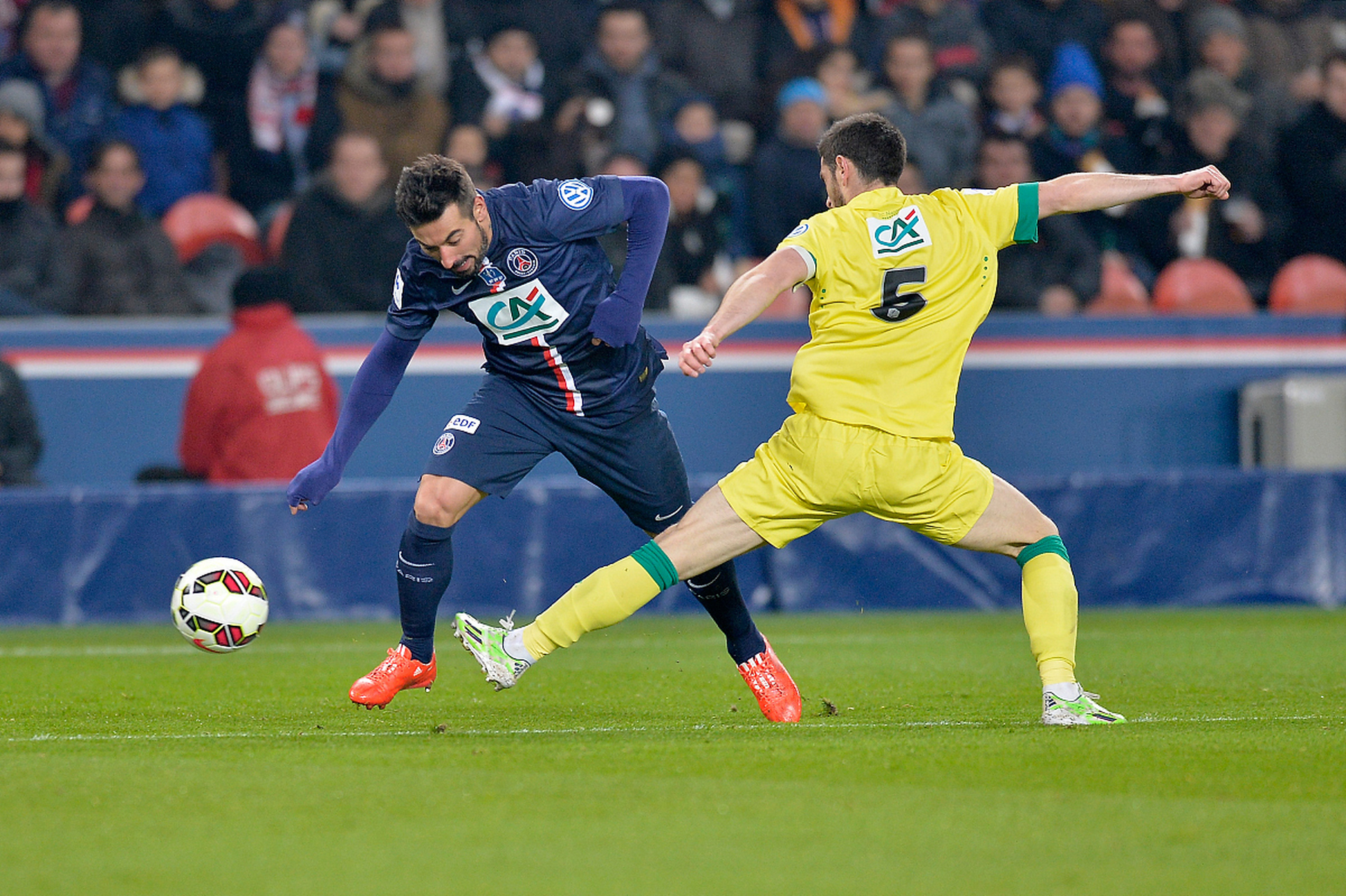 关于南特客场击败兰斯,豪取三分的信息 关于南特客场击败兰斯,豪取三分的信息