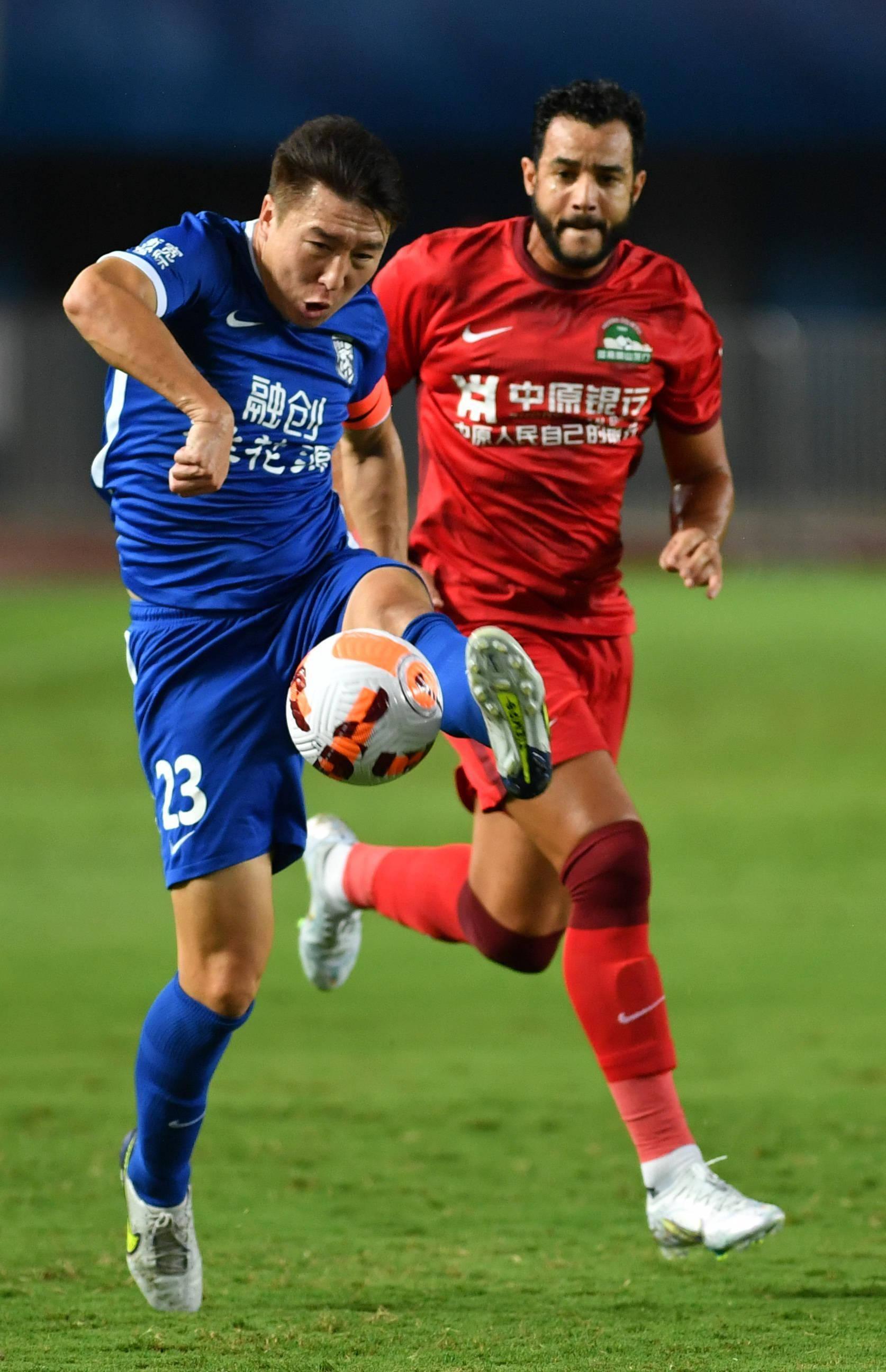 武汉三镇客场取胜,稳固中游位置保持稳定的简单介绍 武汉三镇客场取胜,稳固中游位置保持稳定的简单介绍