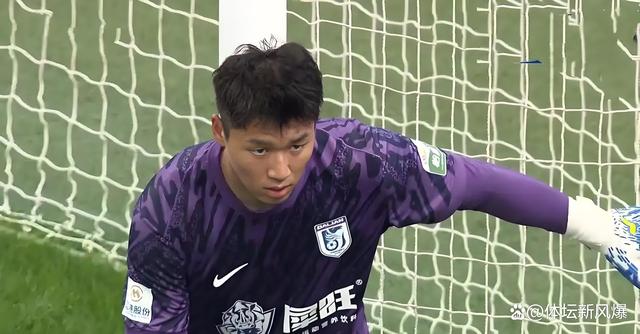 武汉三镇客场取胜,稳固中游位置保持稳定的简单介绍 武汉三镇客场取胜,稳固中游位置保持稳定的简单介绍