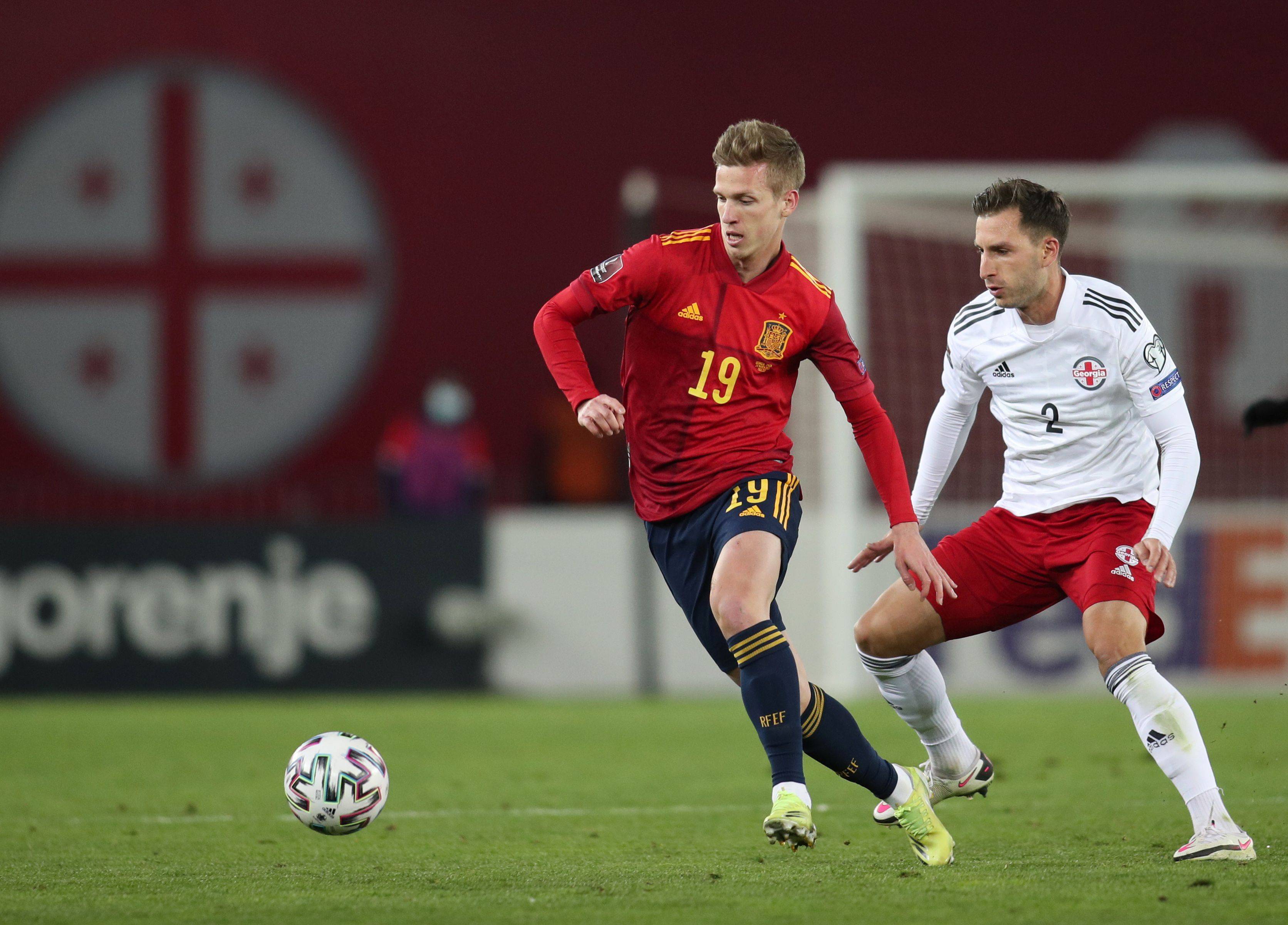 西班牙夺冠热门,欧国联赛开幕在即的简单介绍 西班牙夺冠热门,欧国联赛开幕在即的简单介绍