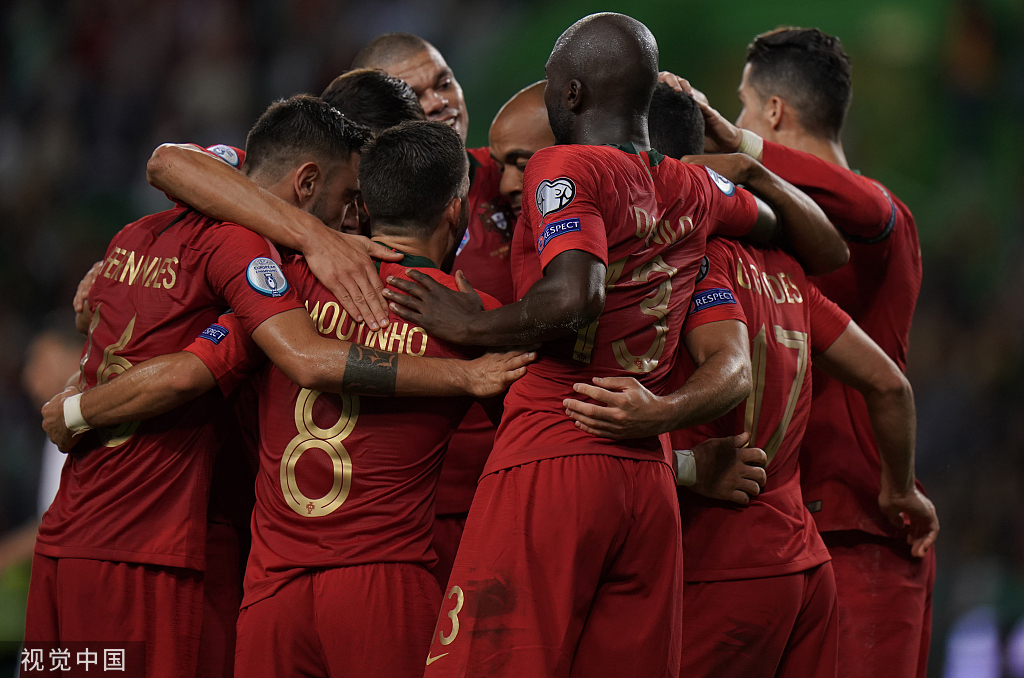 乌克兰击败瑞士,重新找回出线希望的简单介绍 乌克兰击败瑞士,重新找回出线希望的简单介绍