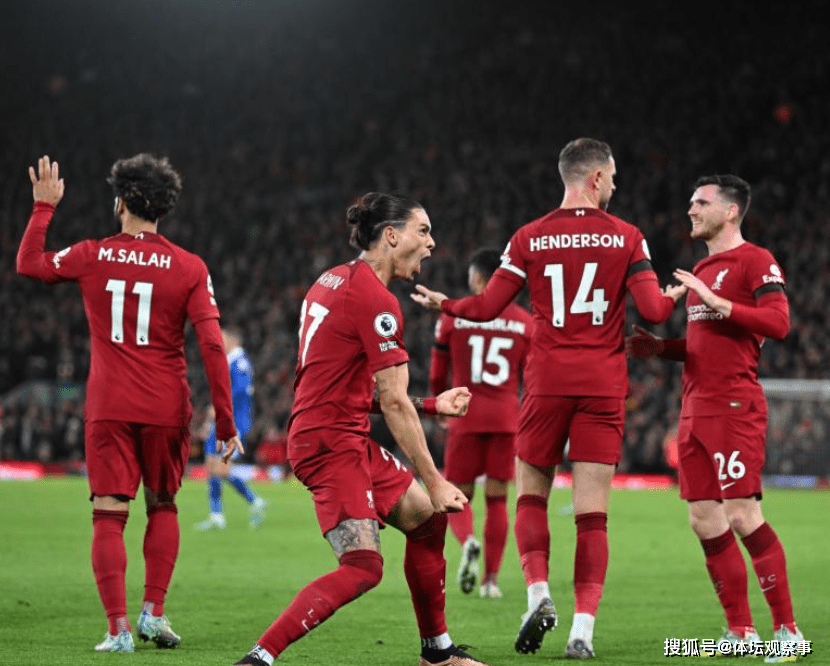 华尔夫斯汉姆主场告捷，英超保级进程持续顺利