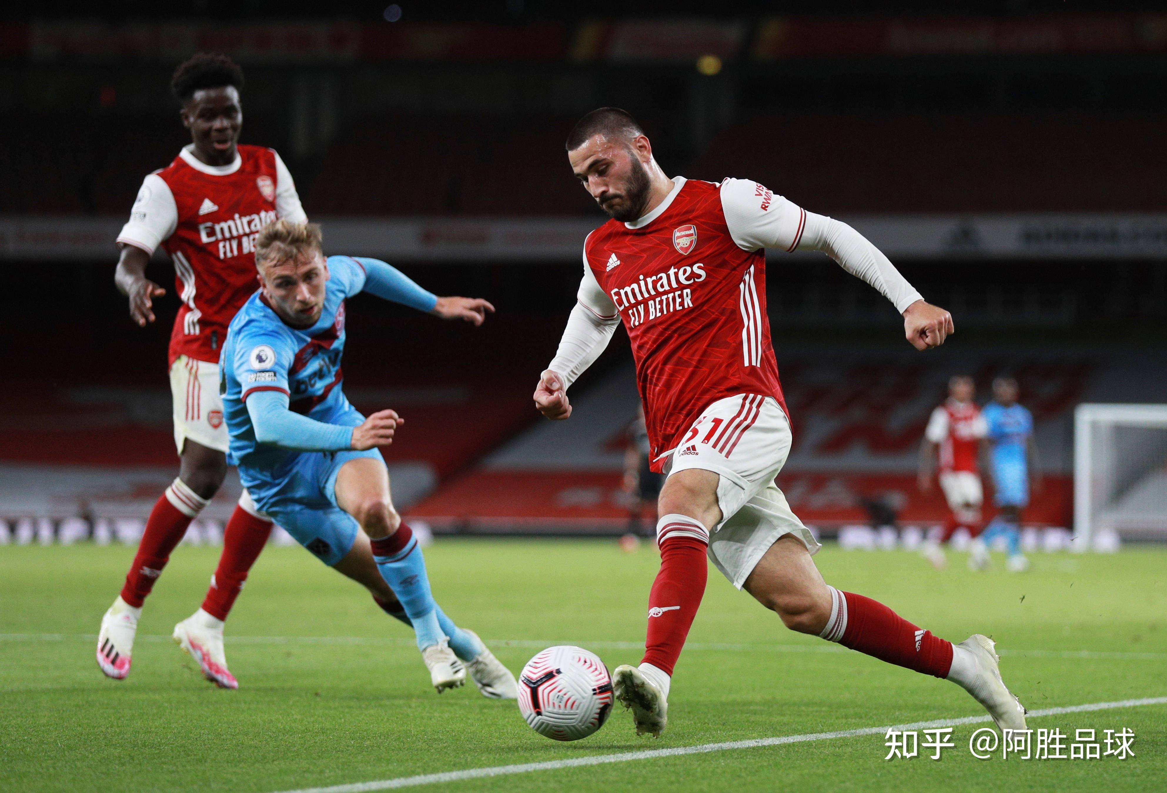 华尔夫斯汉姆主场告捷，英超保级进程持续顺利